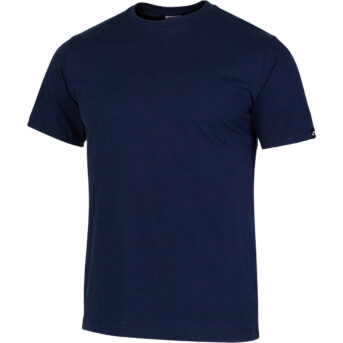 Joma Desert T-Shirt 101739-331