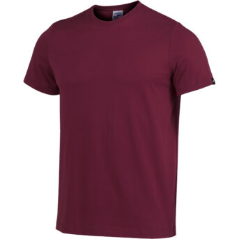 Joma Desert T-Shirt  101739-671