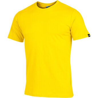 Joma Desert T-Shirt 101739-900