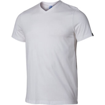 Joma Versalles T-Shirt  101740-200