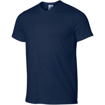 Joma Versalles T-Shirt 101740-331