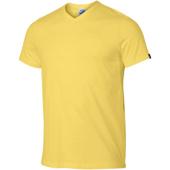 Joma Versalles T-Shirt  101740-990