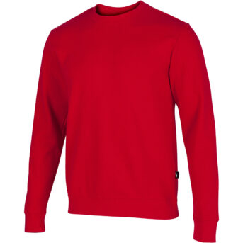 Joma Montana Sweat  102107-600