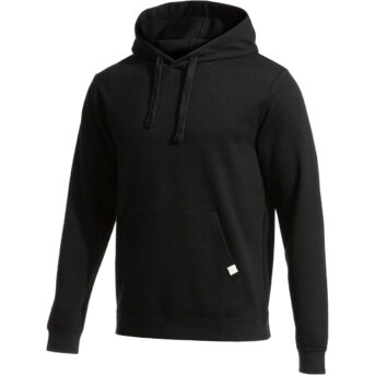 Joma Combi A Capuche Sweat  103776-100