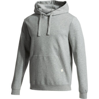 Joma Combi A Capuche Sweat  103776-250