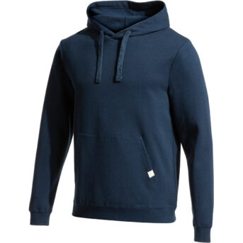 Joma Combi A Capuche Sweat  103776-331