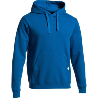 Joma Combi A Capuche Sweat  103776-700