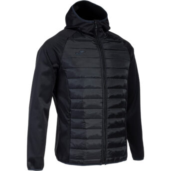 Joma Berna III Jacket  103791-100