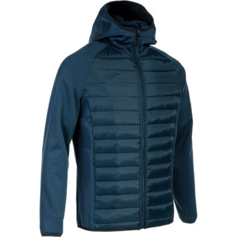Joma Berna III Jacket  103791-331