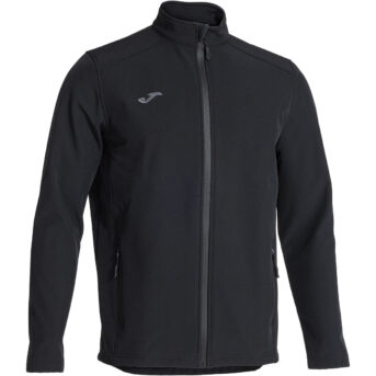 Joma Basilea II 103792-100
