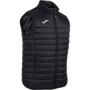 Joma Urban V Sleeveless Jacket  103795-100