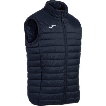 Joma Urban V Sleeveless Jacket  103795-331