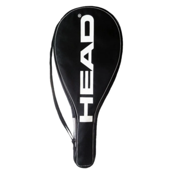 Head Tennis Full Size Coverbag 288050