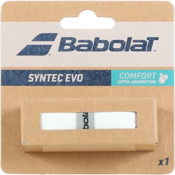 Babolat Syntec Evo Grip 670067-101