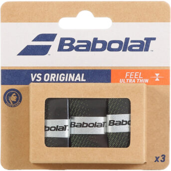 Babolat VS Original Overgrip Fluo 653040-232