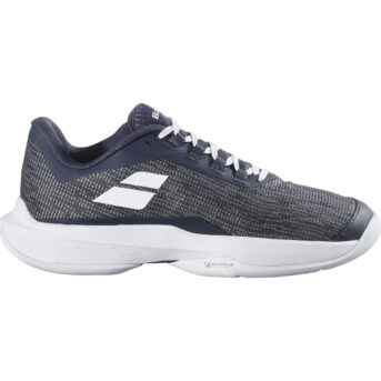 Women's Babolat Jet Tere 2 All Court  31S24651-3030