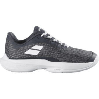 Women's Babolat Jet Tere 2 Clay Court 31S24688-3030