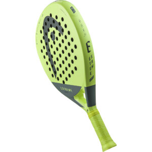 Head Junior Extreme Padel Racket  226723 - Image 5