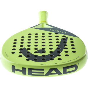 Head Junior Extreme Padel Racket  226723 - Image 3