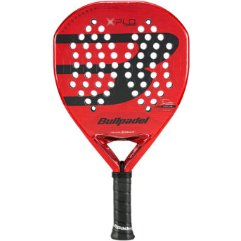 Bullpadel Xplo Comfort 2025 Padel Racket 474992