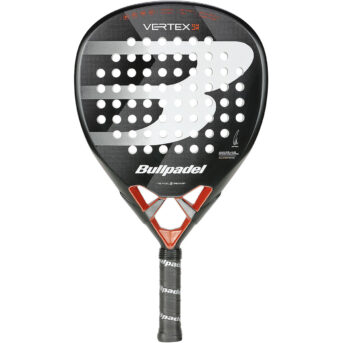 Bullpadel Junior Vertex Jr Padel Racket 448138
