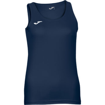 Joma Women's Tank Top Diana  900038-331