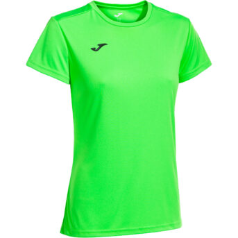 Joma Femme Combi T-Shirt  900248-100