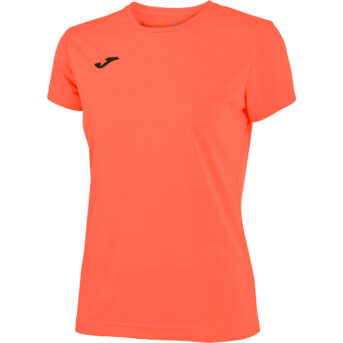 Joma Femme Combi T-Shirt  900248-040