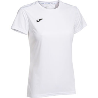 Joma Femme Combi T-Shirt  900248-200