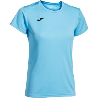 Joma Femme Combi T-Shirt 900248-350