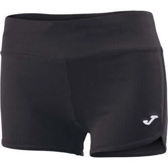 Joma Femme Stella II Short  900463-100