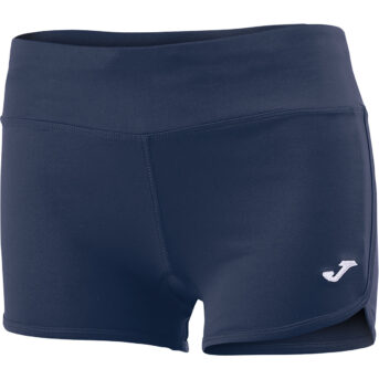 Joma Femme Stella II Short  900463-331