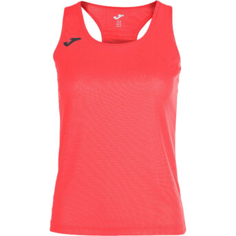Joma Women's Siena II Tank Top 900703-040