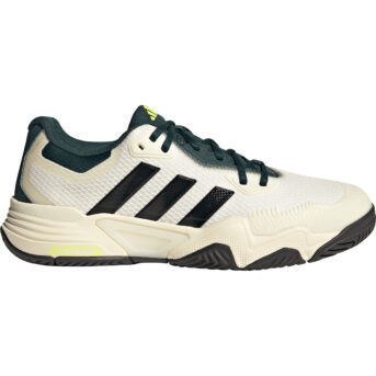 Adidas Solematch Control 2 All Court JH5141