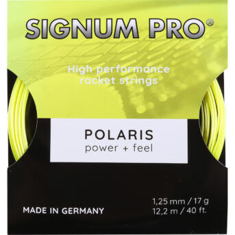 Signum Pro Polaris String 12m  SP1PO