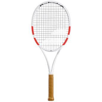 Babolat Pure Strike 97 310gr 101531