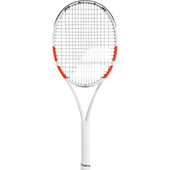 Babolat Pure Strike Team Racket 285gr (Strung) 102522