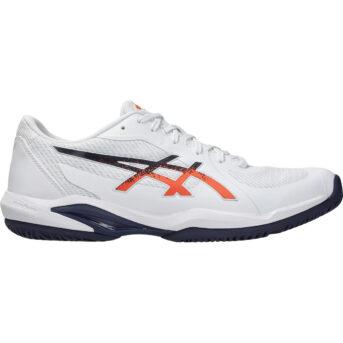 Asics Solution Swift FF2 All Court  1041A466-102