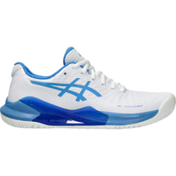 Asics Women's Gel Challenger 14 All Court 1042A231-103