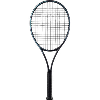 Head Gravity Team L Racket 270gr NEW 235353
