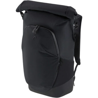 Head Pro X 40L Backpack 260104-BK