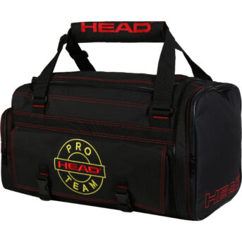 Head Tour Sport Bag  260022