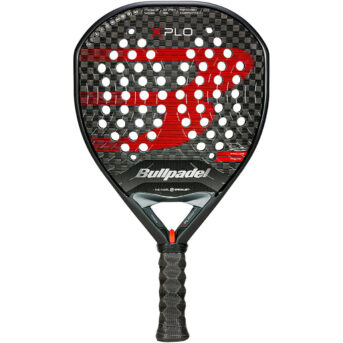 Bullpadel Xplo 2025 Padel Racket 448119