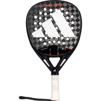 Adidas Cross It 3.4 Padel Racket AR1AA3U23
