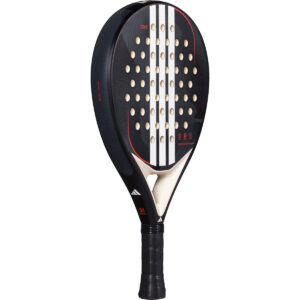 Adidas Drive 3.4 Padel Racket  AR5CA0U10 - Image 7