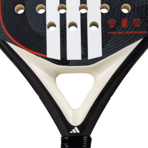 Adidas Drive 3.4 Padel Racket  AR5CA0U10 - Image 3