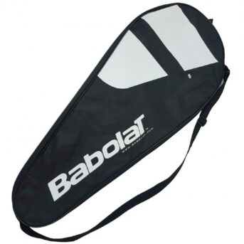 Babolat Full Racket Cover 900187