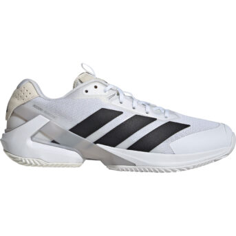 Adidas Adizero Ubersonic 5 Clay Court  IH2563