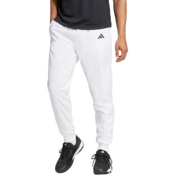 Adidas Pants Walk On Gameset London IT2266