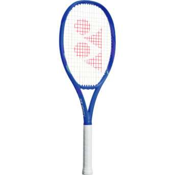 Yonex Ezone 100L Blast Blue 285gr 08EZ100LYX